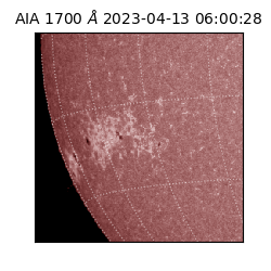 saia - 2023-04-13T06:00:28.745000