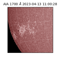 saia - 2023-04-13T11:00:28.745000