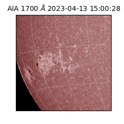 saia - 2023-04-13T15:00:28.745000