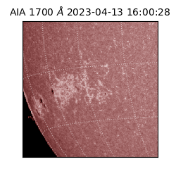 saia - 2023-04-13T16:00:28.739000