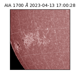 saia - 2023-04-13T17:00:28.745000