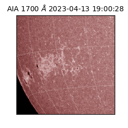 saia - 2023-04-13T19:00:28.765000