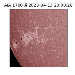 saia - 2023-04-13T20:00:28.748000