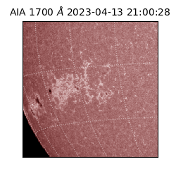 saia - 2023-04-13T21:00:28.745000