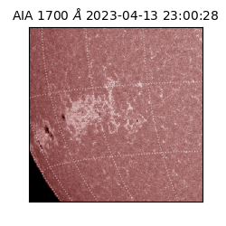 saia - 2023-04-13T23:00:28.739000