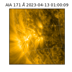 saia - 2023-04-13T01:00:09.350000