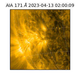saia - 2023-04-13T02:00:09.350000