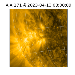 saia - 2023-04-13T03:00:09.350000