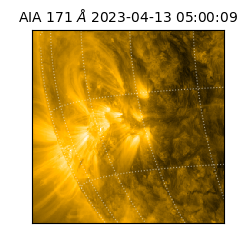saia - 2023-04-13T05:00:09.350000