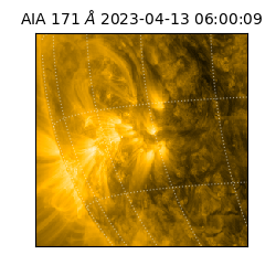 saia - 2023-04-13T06:00:09.350000