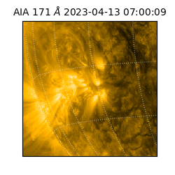 saia - 2023-04-13T07:00:09.350000