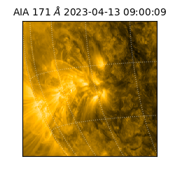 saia - 2023-04-13T09:00:09.350000