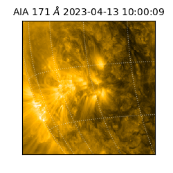saia - 2023-04-13T10:00:09.350000