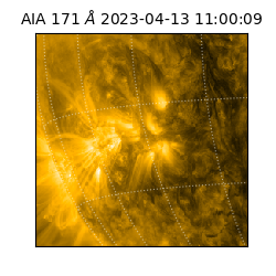 saia - 2023-04-13T11:00:09.342000