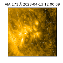 saia - 2023-04-13T12:00:09.350000