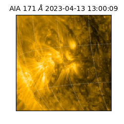 saia - 2023-04-13T13:00:09.350000
