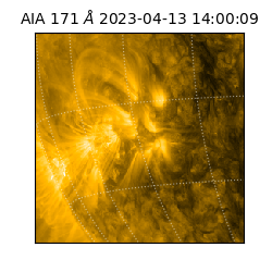 saia - 2023-04-13T14:00:09.350000
