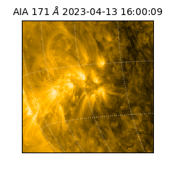 saia - 2023-04-13T16:00:09.350000