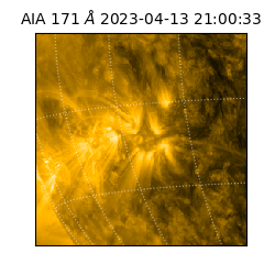 saia - 2023-04-13T21:00:33.350000