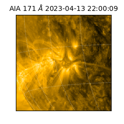 saia - 2023-04-13T22:00:09.350000