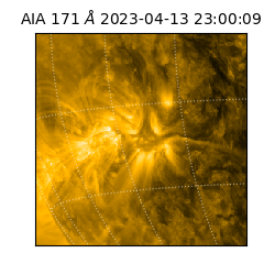saia - 2023-04-13T23:00:09.350000
