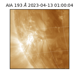 saia - 2023-04-13T01:00:04.843000