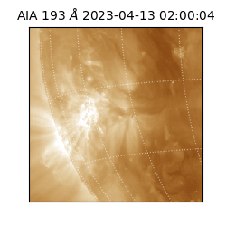 saia - 2023-04-13T02:00:04.843000