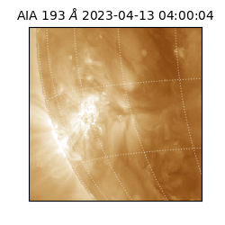 saia - 2023-04-13T04:00:04.843000
