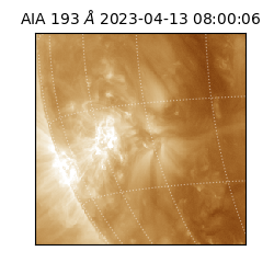 saia - 2023-04-13T08:00:06.807000