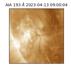 saia - 2023-04-13T09:00:04.843000