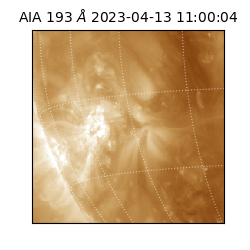 saia - 2023-04-13T11:00:04.835000