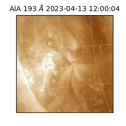 saia - 2023-04-13T12:00:04.843000