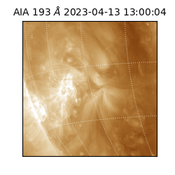 saia - 2023-04-13T13:00:04.843000