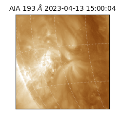 saia - 2023-04-13T15:00:04.835000