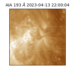 saia - 2023-04-13T22:00:04.843000