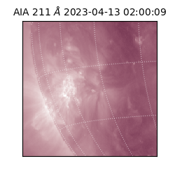 saia - 2023-04-13T02:00:09.633000