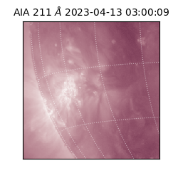 saia - 2023-04-13T03:00:09.626000