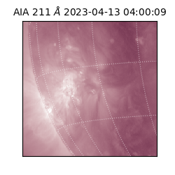 saia - 2023-04-13T04:00:09.626000