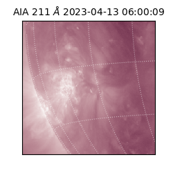 saia - 2023-04-13T06:00:09.634000