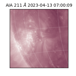 saia - 2023-04-13T07:00:09.626000