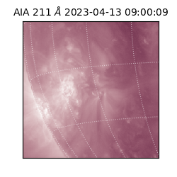 saia - 2023-04-13T09:00:09.626000