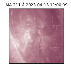 saia - 2023-04-13T11:00:09.622000