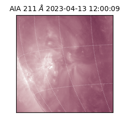 saia - 2023-04-13T12:00:09.626000