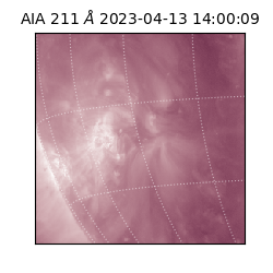 saia - 2023-04-13T14:00:09.631000
