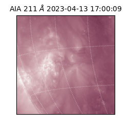 saia - 2023-04-13T17:00:09.633000