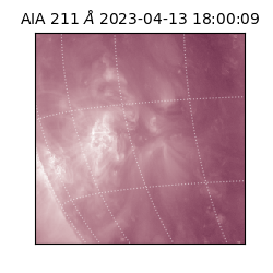saia - 2023-04-13T18:00:09.626000