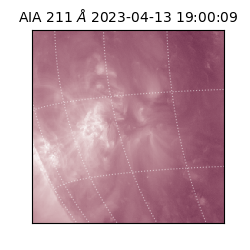 saia - 2023-04-13T19:00:09.625000