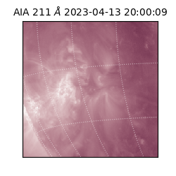saia - 2023-04-13T20:00:09.626000