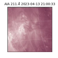 saia - 2023-04-13T21:00:33.626000