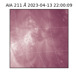 saia - 2023-04-13T22:00:09.626000